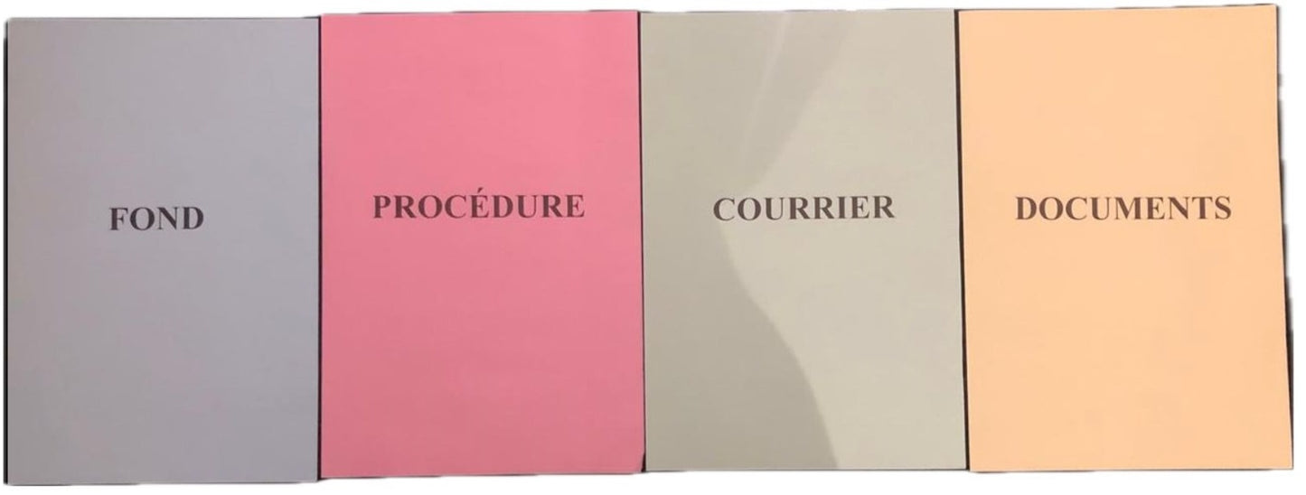 08-Chemise Mixte Vide