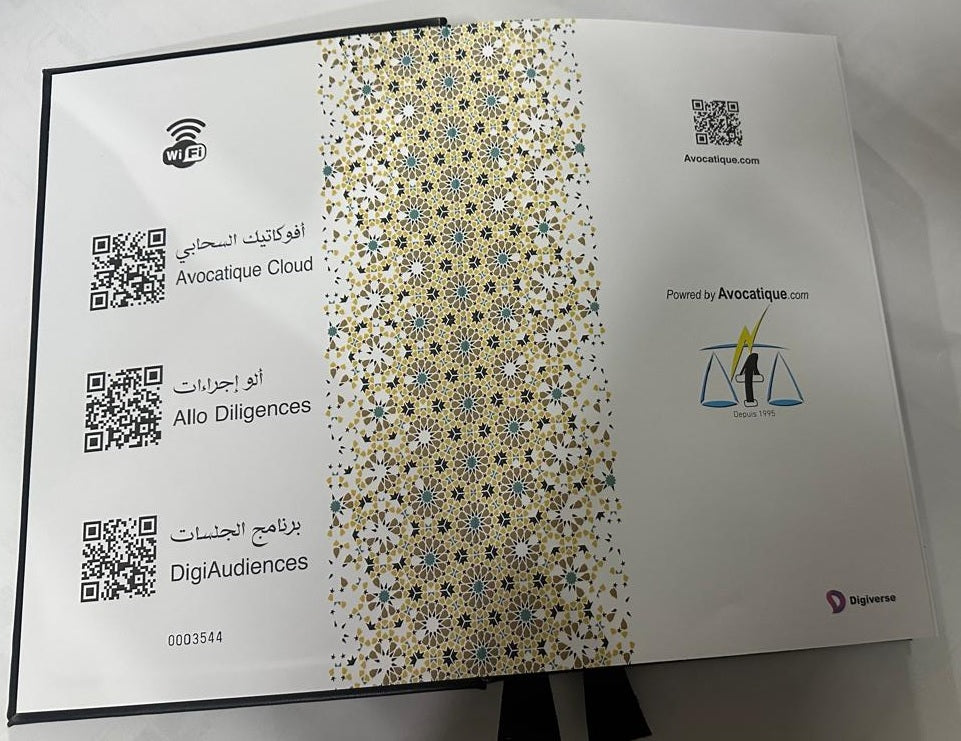 02 - Registre des Rôles des Audiences et Délais Juridiques