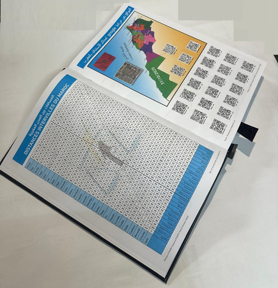 02 - Registre des Rôles des Audiences et Délais Juridiques