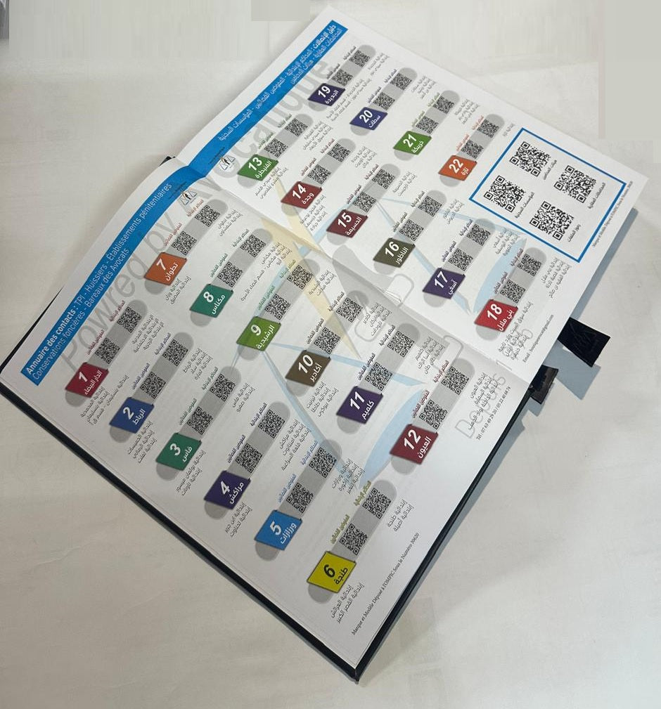 02 - Registre des Rôles des Audiences et Délais Juridiques