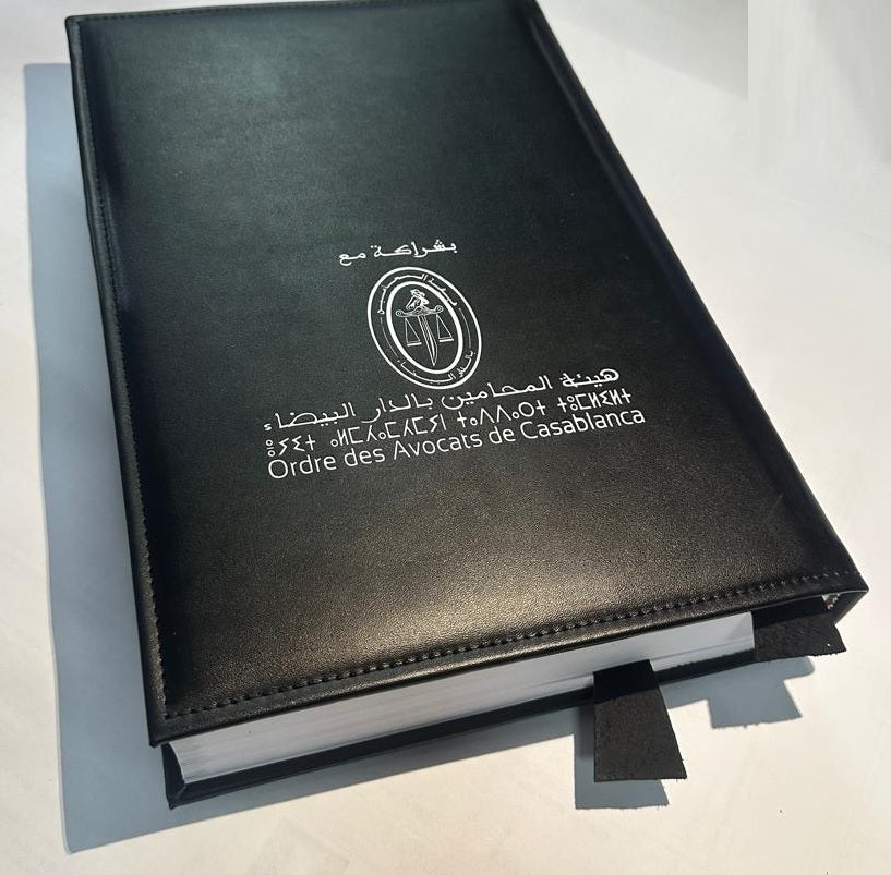 02 - Registre des Rôles des Audiences et Délais Juridiques