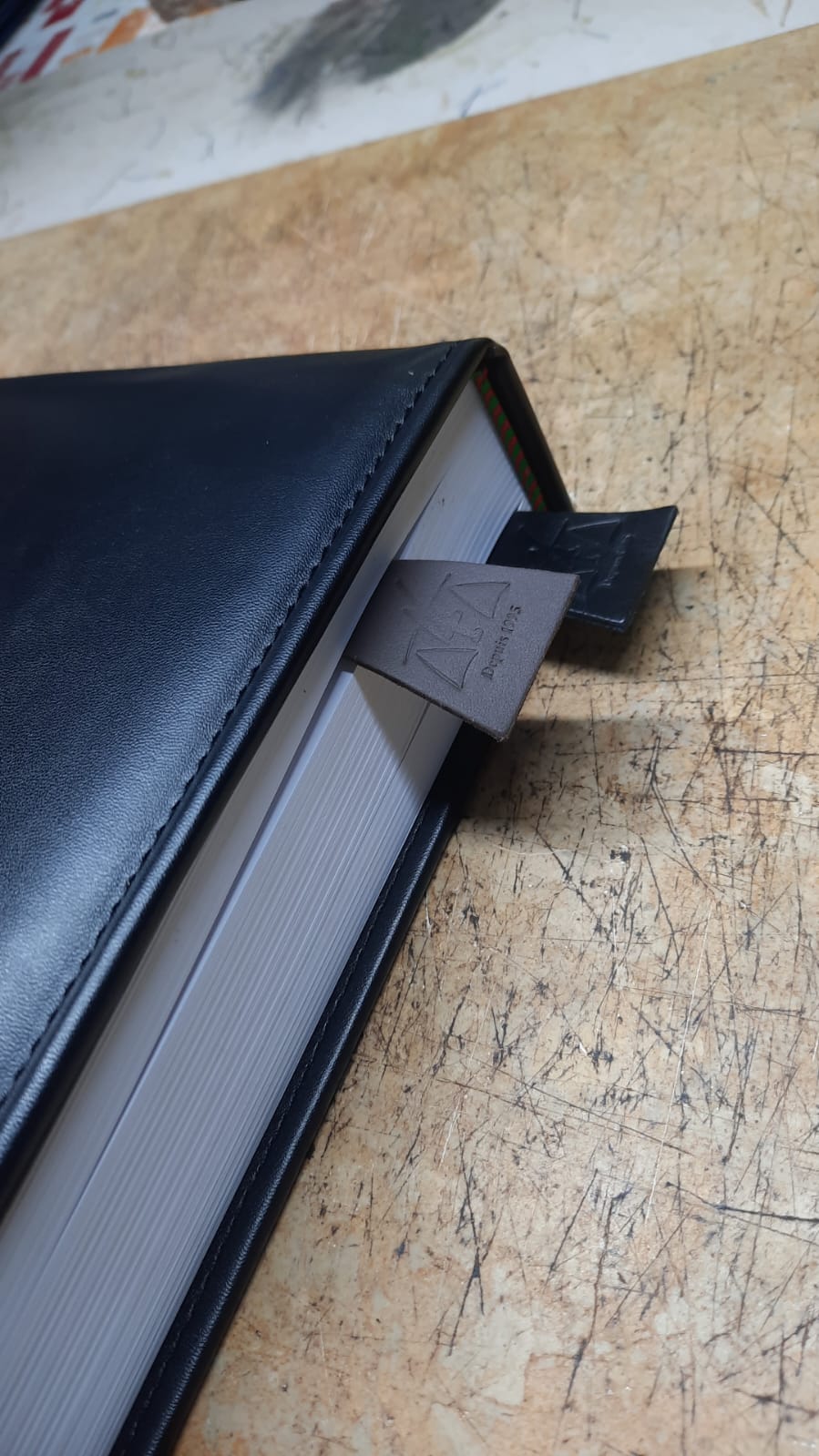 01 - Registre des Rôles des Audiences et Délais Juridiques