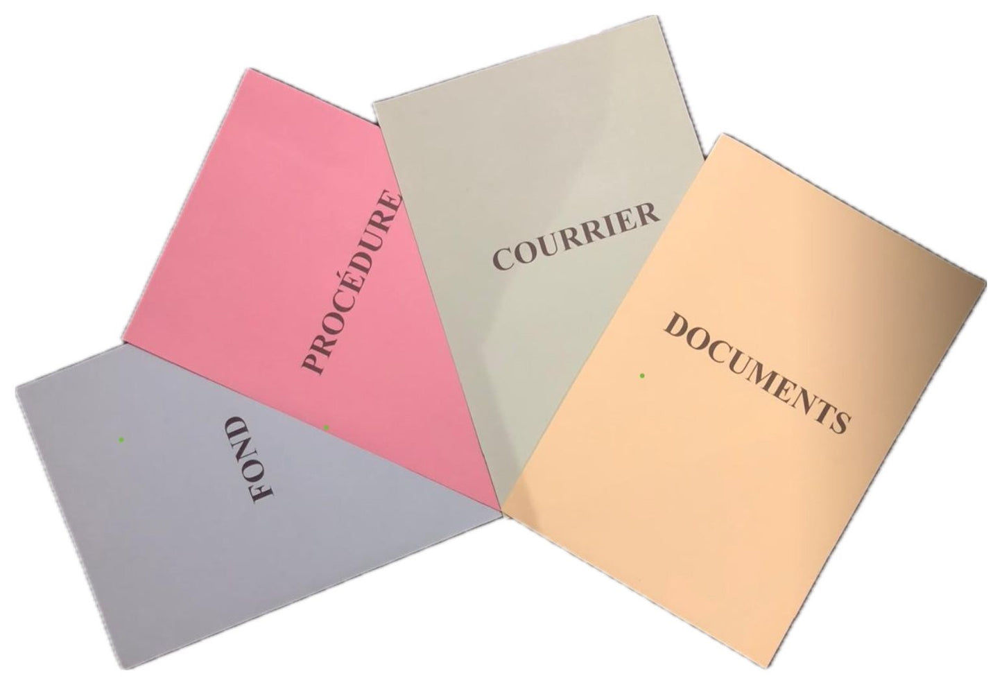 08-Chemise Mixte Vide